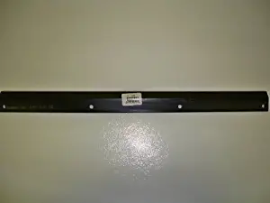 Best craftsman parts snow blower