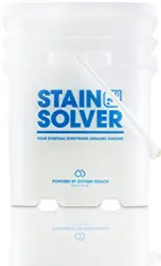 Best remove grease stain carpet