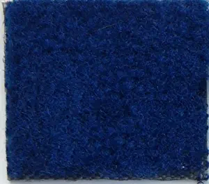 Best 16 oz marine carpet
