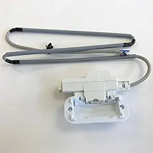 Best repair manual for kenmore washer model 110