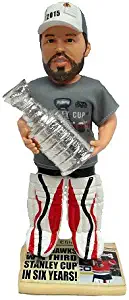 Best corey crawford stanley cup