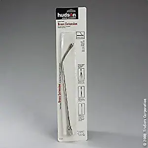 Best stanley backpack sprayer model 61804