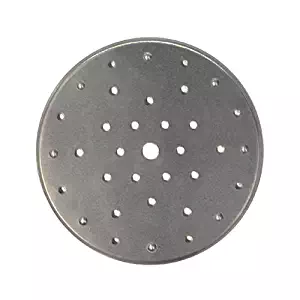 Best pressure cooker whole beets