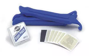 Best buffer tube kit mil spec