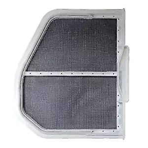 Best whirlpool kenmore dryer lint screen filter catcher for w10049370