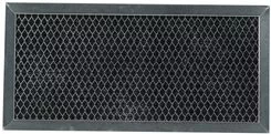 Best kenmore charcoal filter microwave