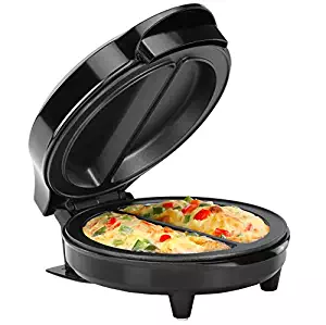 Best close out kitchen appliances