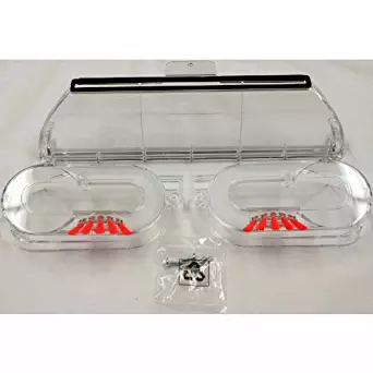 Best carpet installation and repair