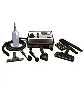 Best easy steam mop instructions