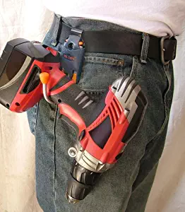 Best lithium drill vs nicad