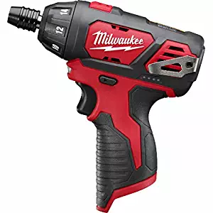 Best milwaukee 12 volt tools