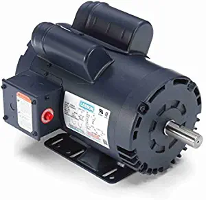 Best air compressor components diagram