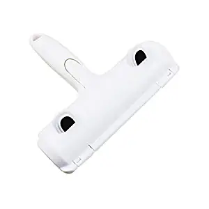 Best self cleaning roller vacuum