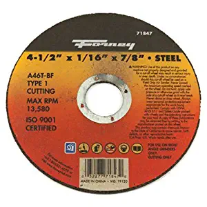 Best ace hardware circular saws