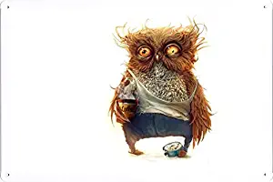 Best the alarm clock coffee maker