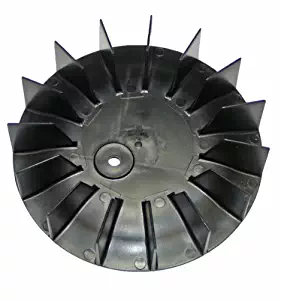 Best manual for sears air compressor