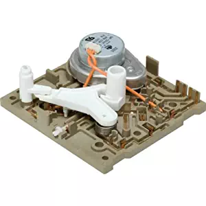Best kenmore ice maker motor control module