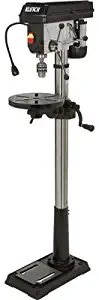 Best floor mount drill press for sale