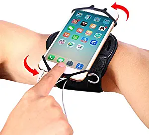 Best lg stylo 3 arm band