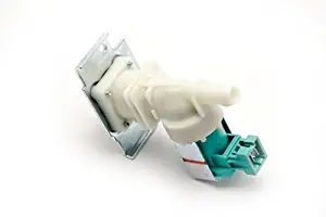 Best kenmore dishwasher inlet valve washer