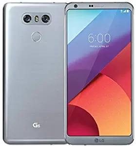 Best lg g6 cell phone verizon