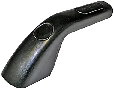 Best dewalt dw716 parts manual