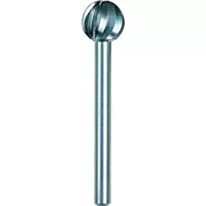 Best engraving tip for dremel