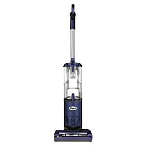 Best navigator cordless upright stick vacuum