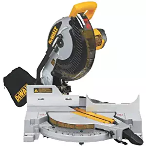 Best dewalt 12 miter chop saw