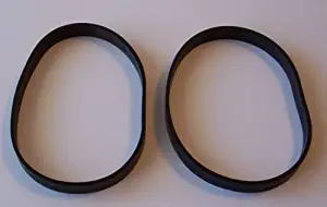 Best fantom fury vacuum cleaner