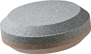 Best wet stone sharpener grinder