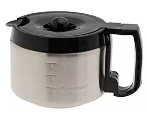Best cuisinart black 4 cup coffee maker