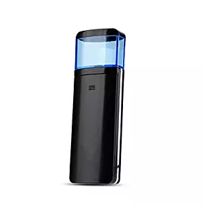 Best health smart steamer