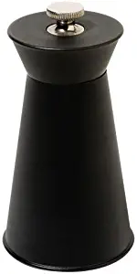 Best alessi salt and pepper
