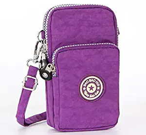 Best lg g8 thinq case mini purse