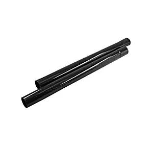 Best vacuum cleaner tube extension