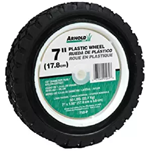 Best lawn mower axle bolts