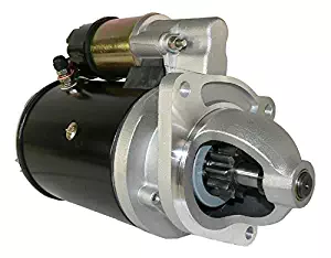 Best lawn mower with backhoe