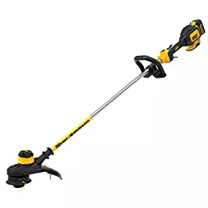 Best dewalt cordless tree trimmer