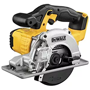 Best dewalt pipe cutting machine