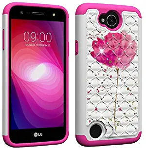 Best lg x power case gel