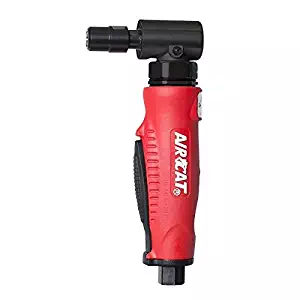 Best cordless angle grinder review