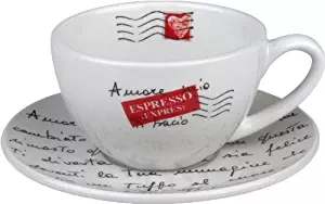 Best how to set brim coffee maker