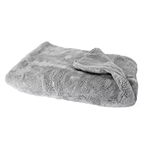 Best hyet long throw polisher