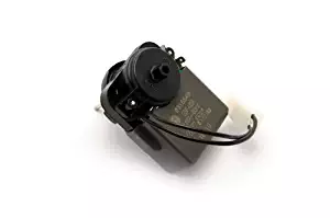 Best kenmore freezer evaporator fan motor