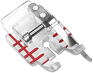 Best husqvarna viking sapphire 850