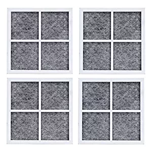Best kenmore refrigerator water filter 9690 and 469918 air filter
