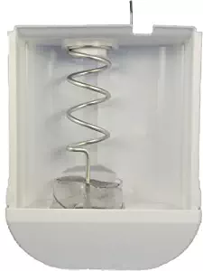 Best lg lrsc26923tt ice maker