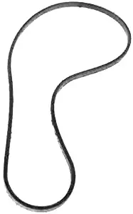 Best lg dishwasher ldf7932st problems