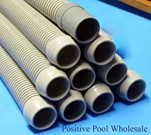 Best pool cleaner vacuum hose